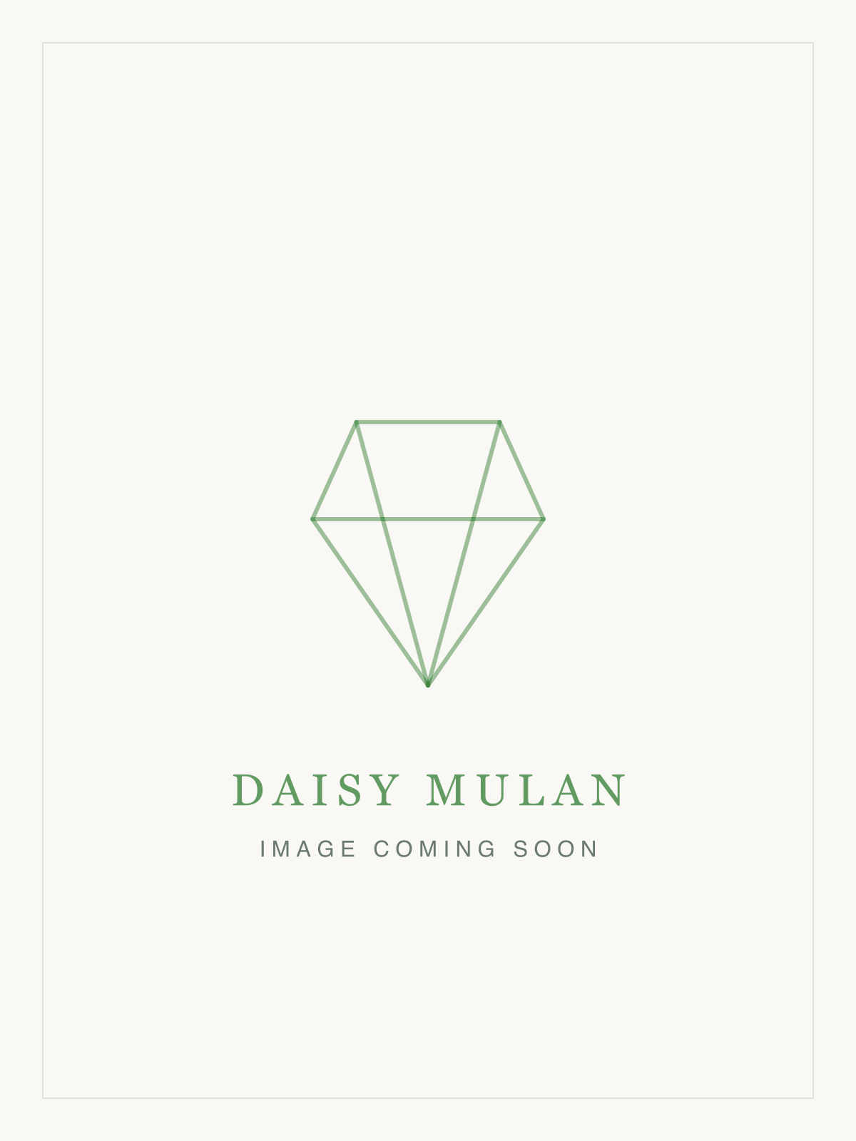 Daisy Mulan, Founder & Creative Director